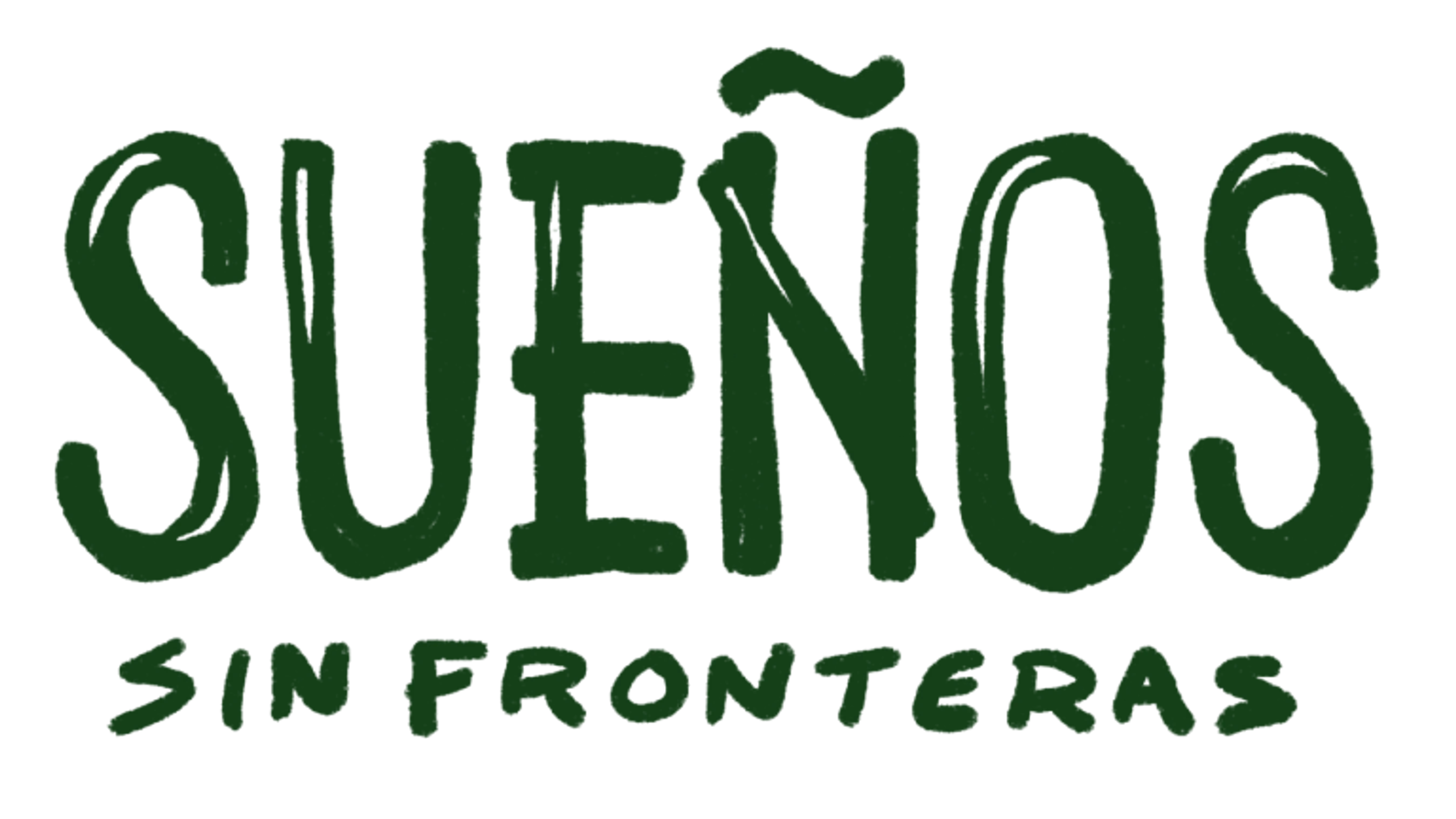 Sueños Sin Fronteras de Tejas&nbsp;