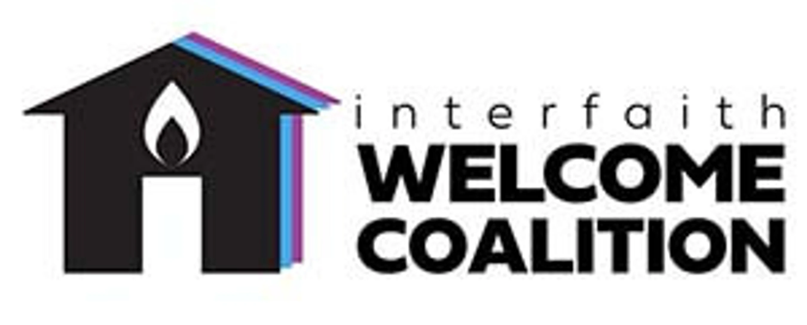 Interfaith Welcome Coalition