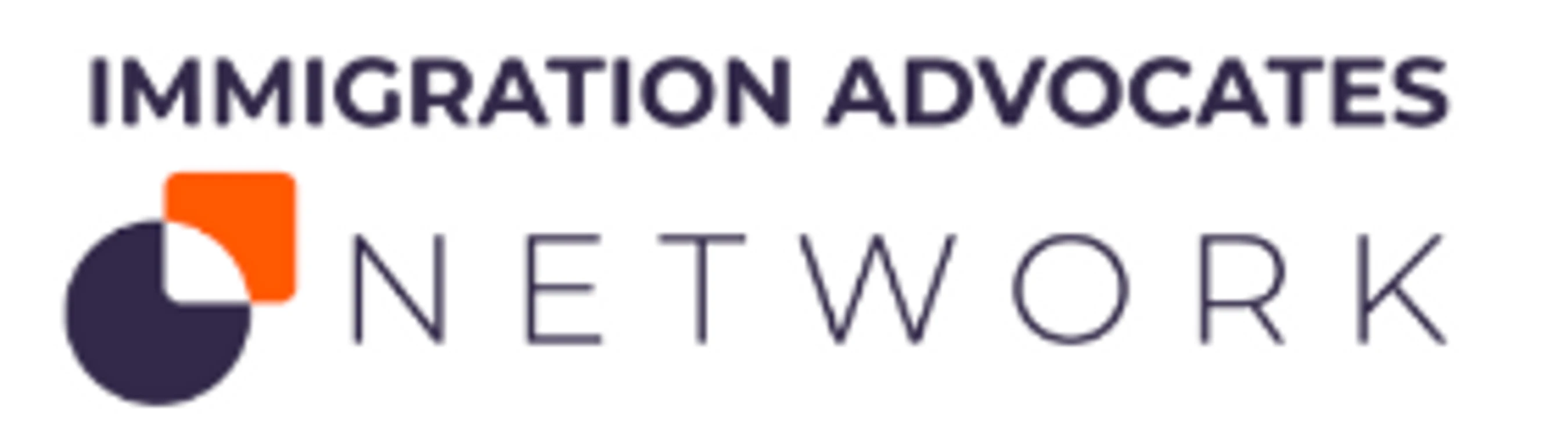 Immigration Advocates Network
