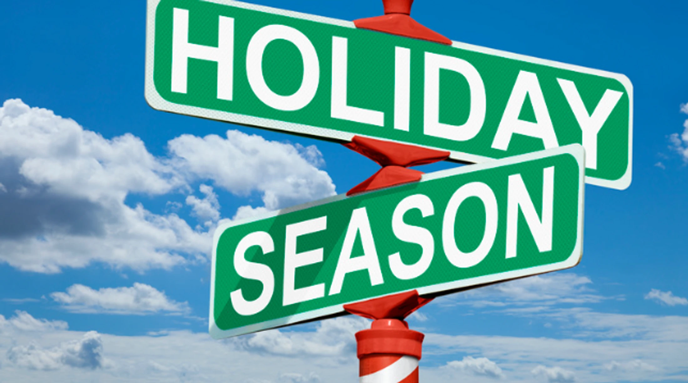 Holiday Day