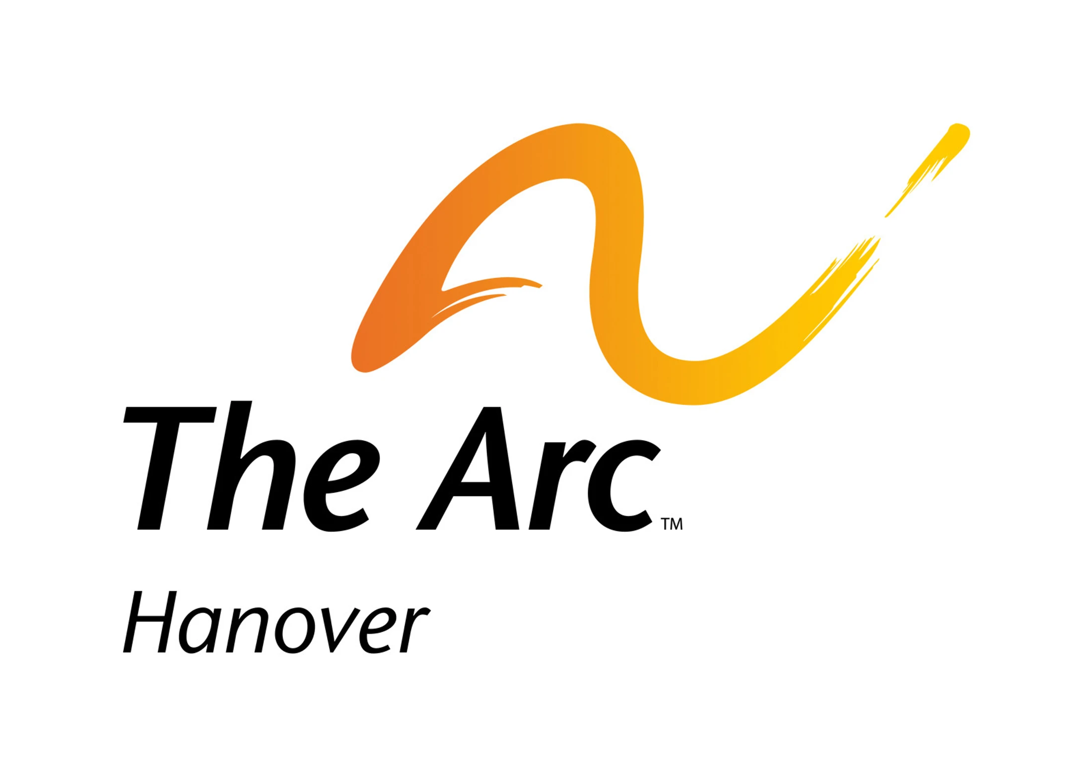 Youth ARC of Hanover Volunteering