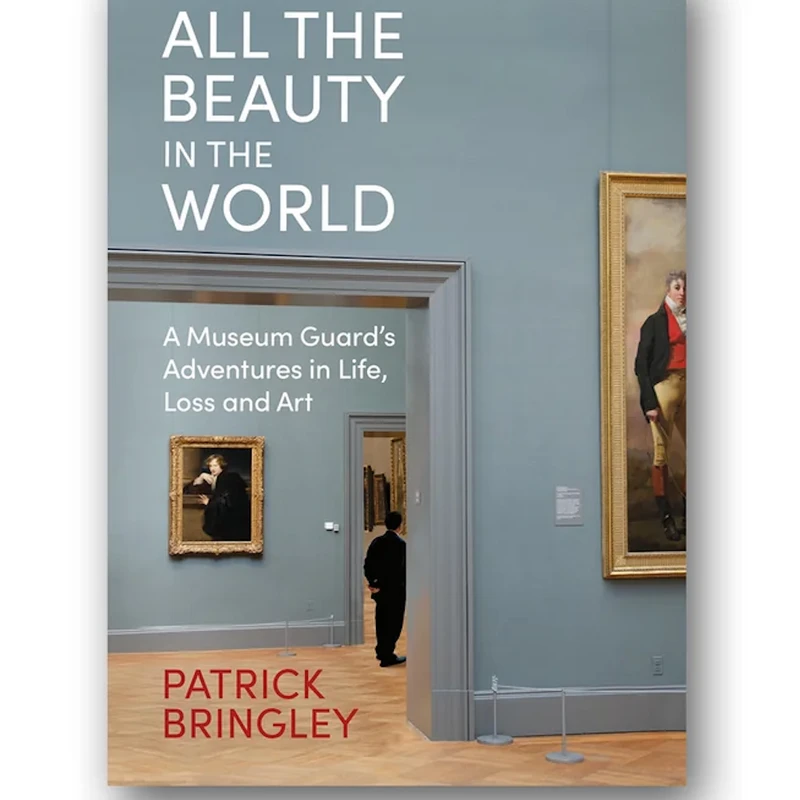 THE LAST WEDNESDAY book GROUP