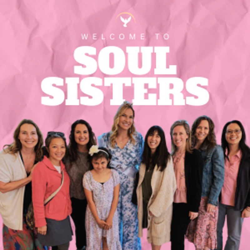 Soul Sisters