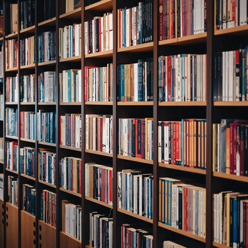 THE LAST WEDNESDAY book GROUP