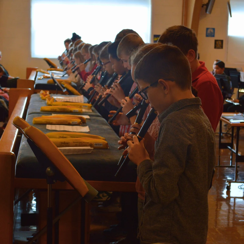 <span style="color:var(--secondary-color-bg)">Recorders </span>