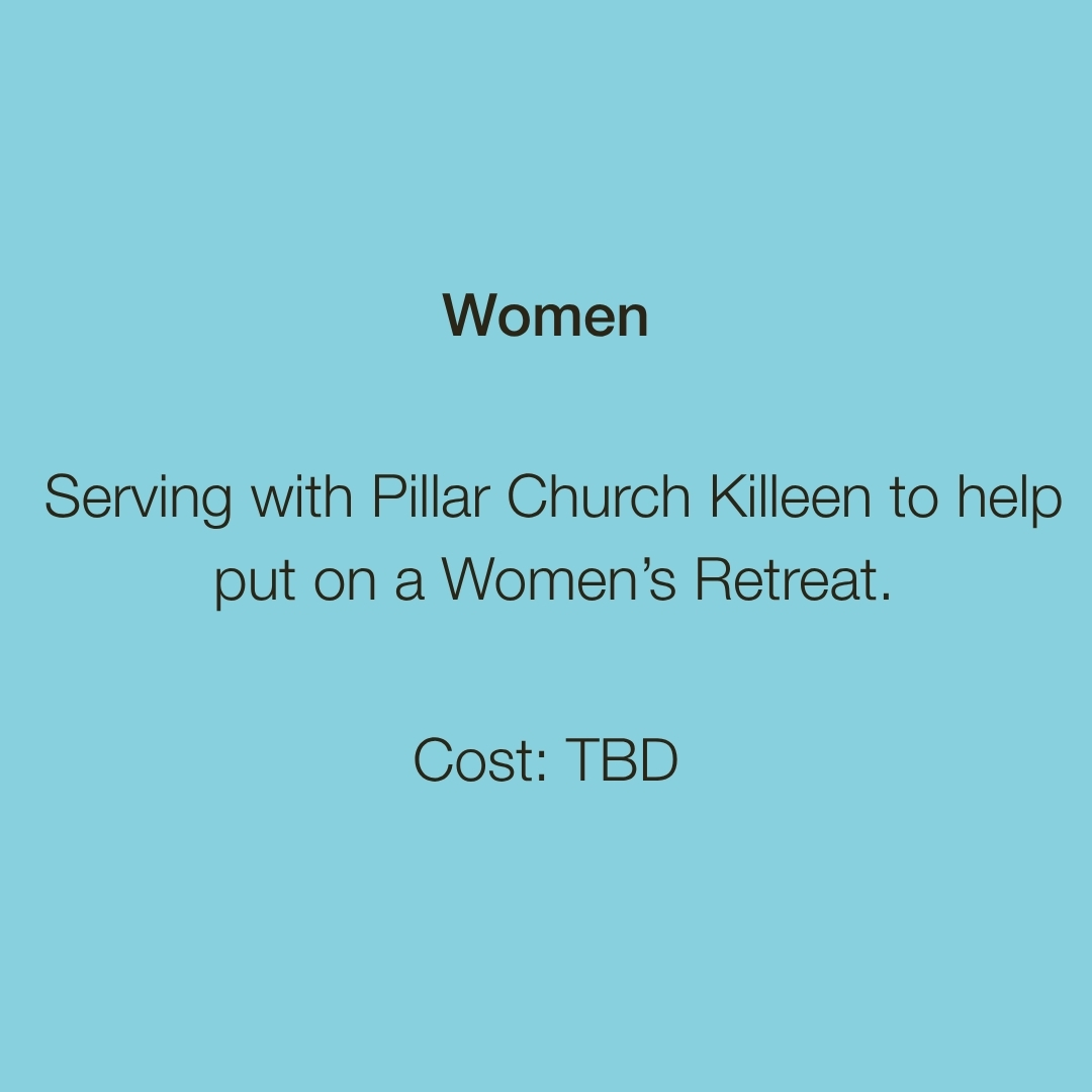 Killeen