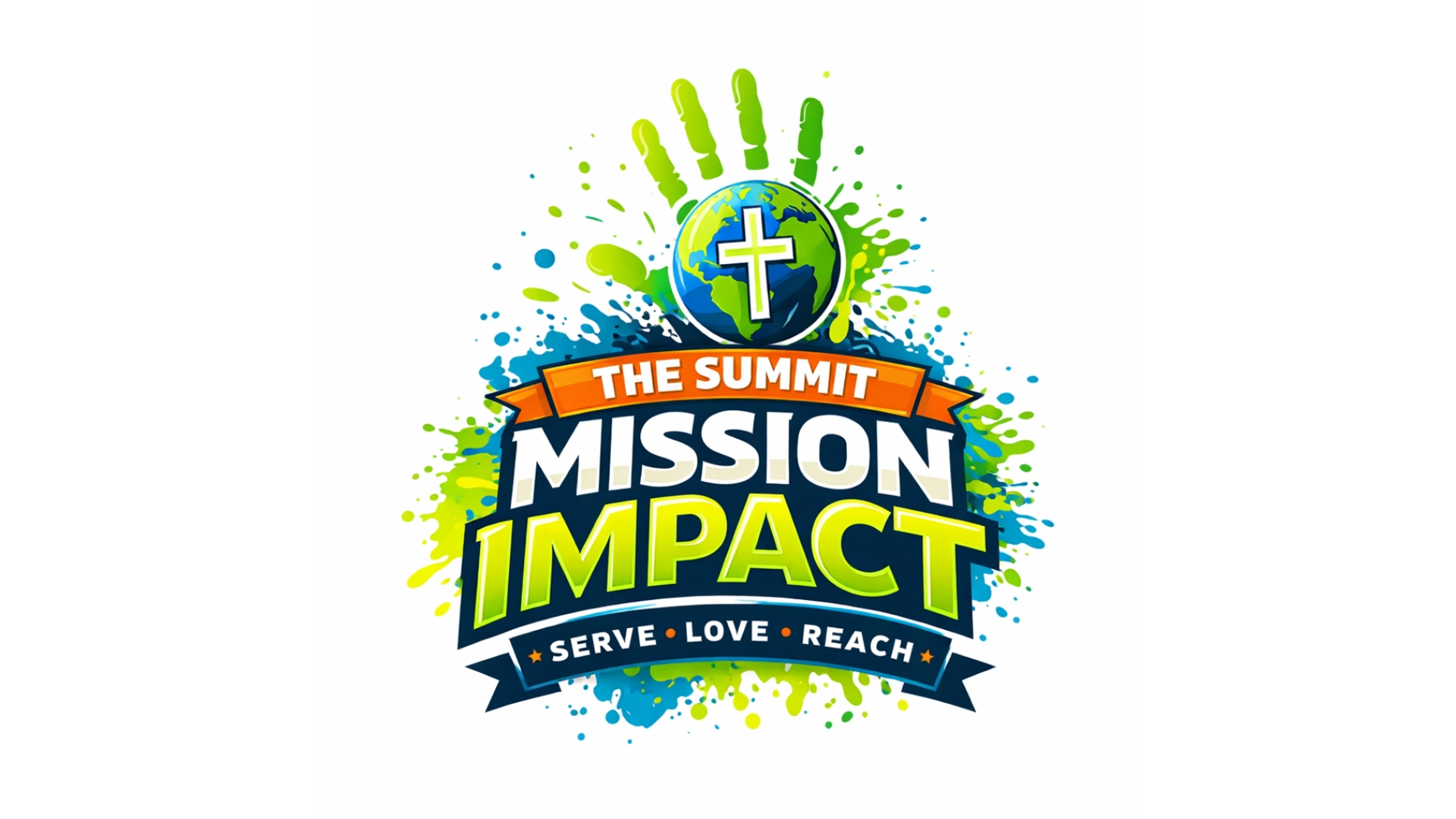 Preteen Mission Impact | June 15-18