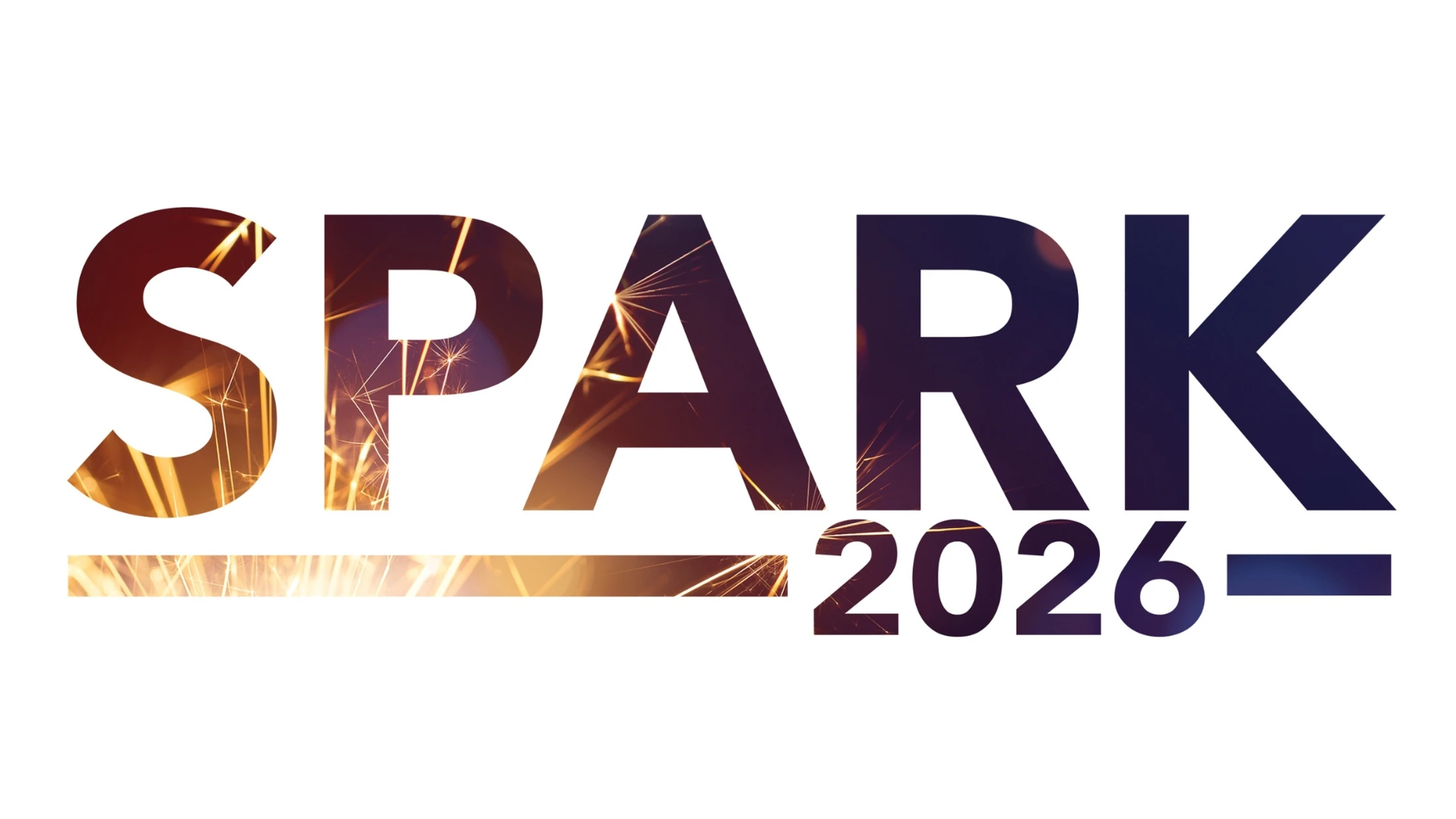 SPARK Weekend