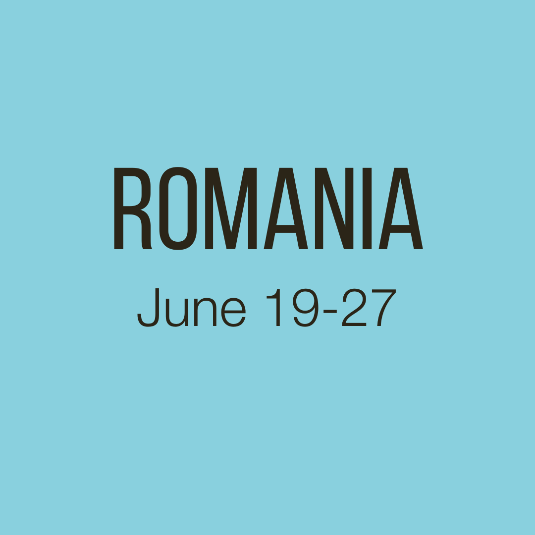 Romania