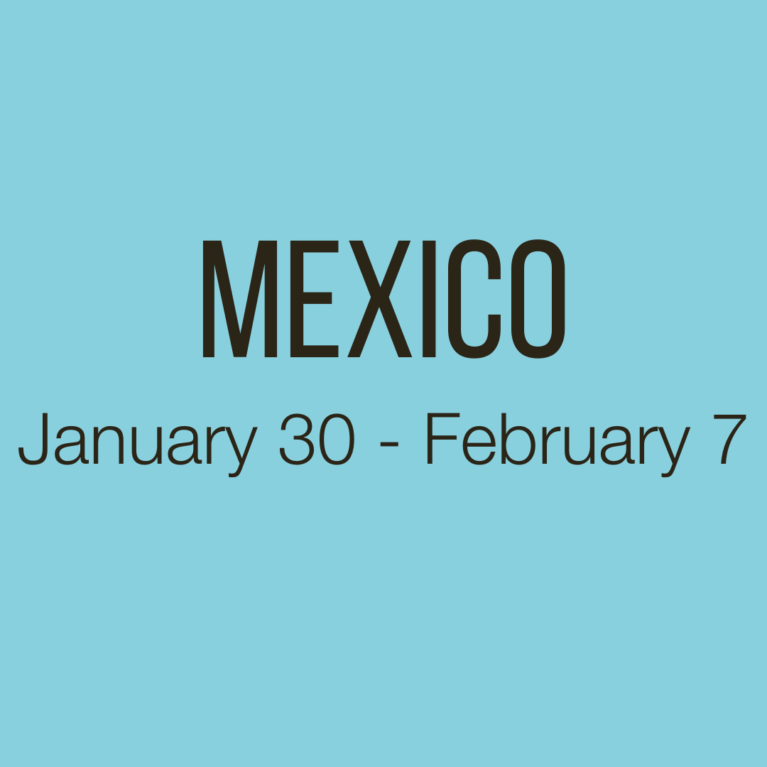 Mexico