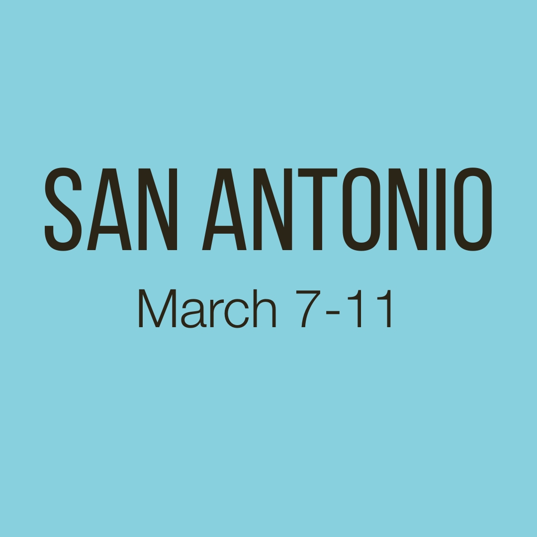 San Antonio