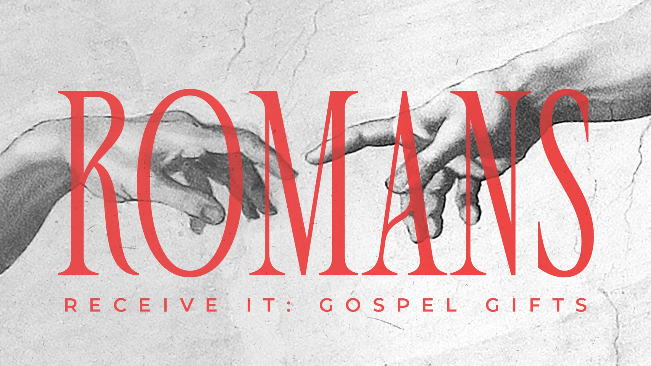 05-03-2026 - Romans: Free To Obey - Longview Campus
