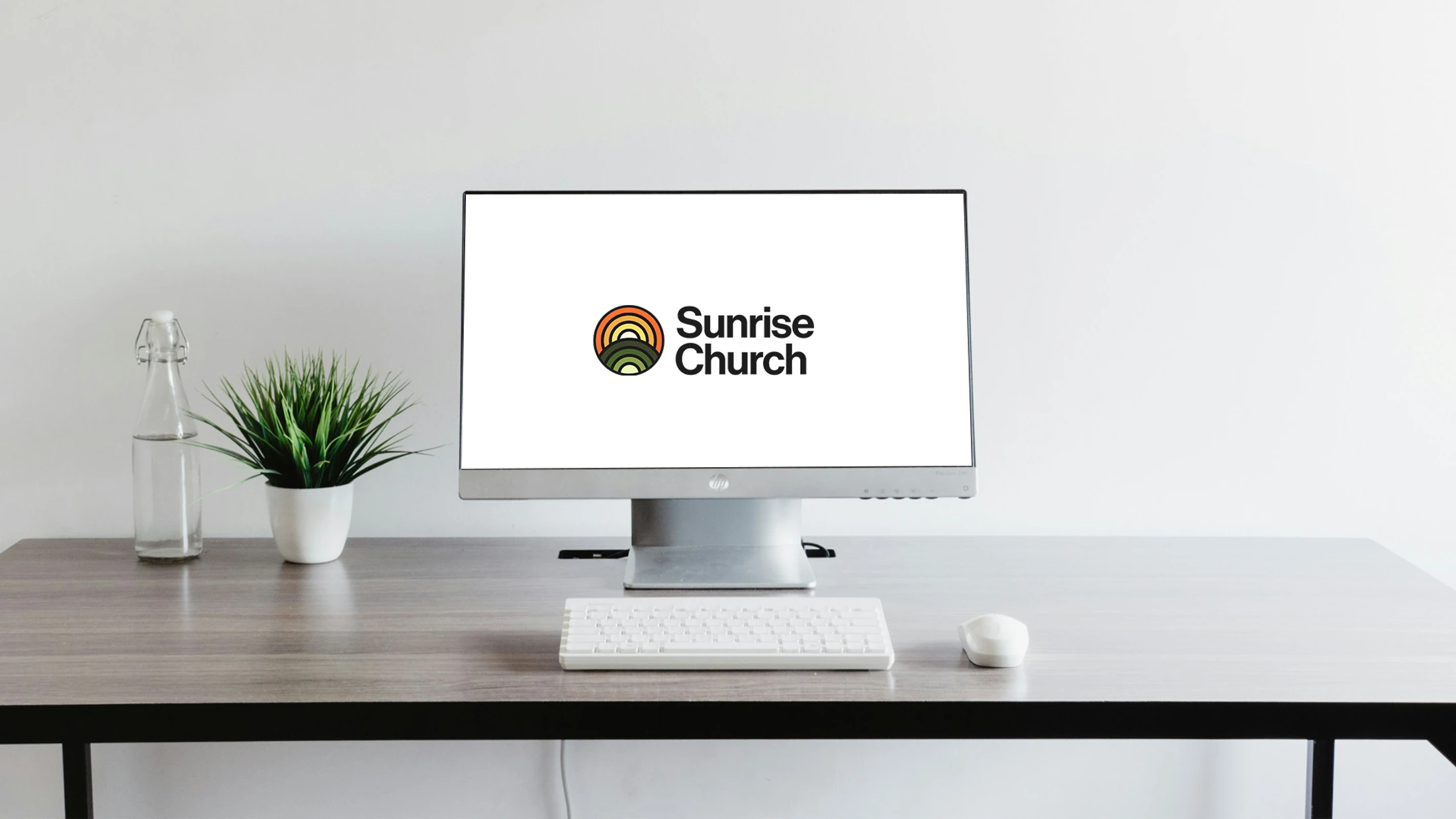 We're Hiring: Administrative Coordinator