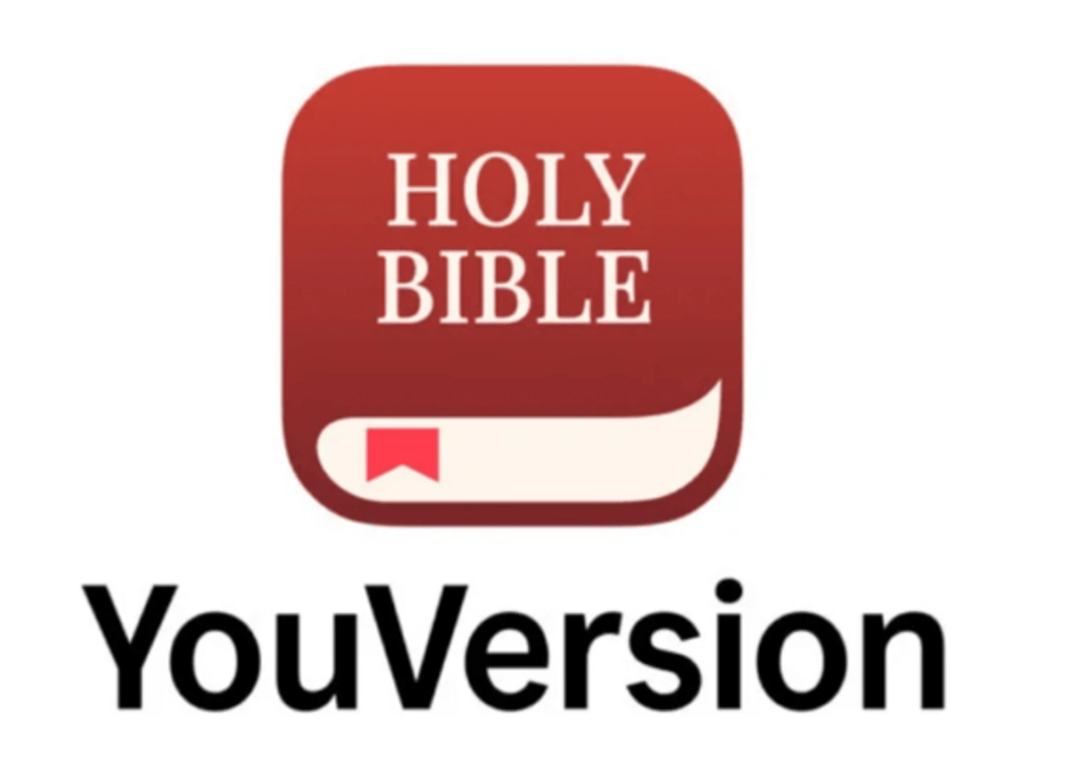 Read the Bible Online