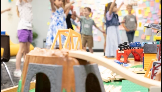 <span style="font-size: 46.1025px; font-weight: 200; letter-spacing: -2.24px;"><span style="color:var(--primary-color-bg)">PRESCHOOL&nbsp; &nbsp; &nbsp; &nbsp; (3 -5&nbsp; YEARS OLD)&nbsp;</span></span>