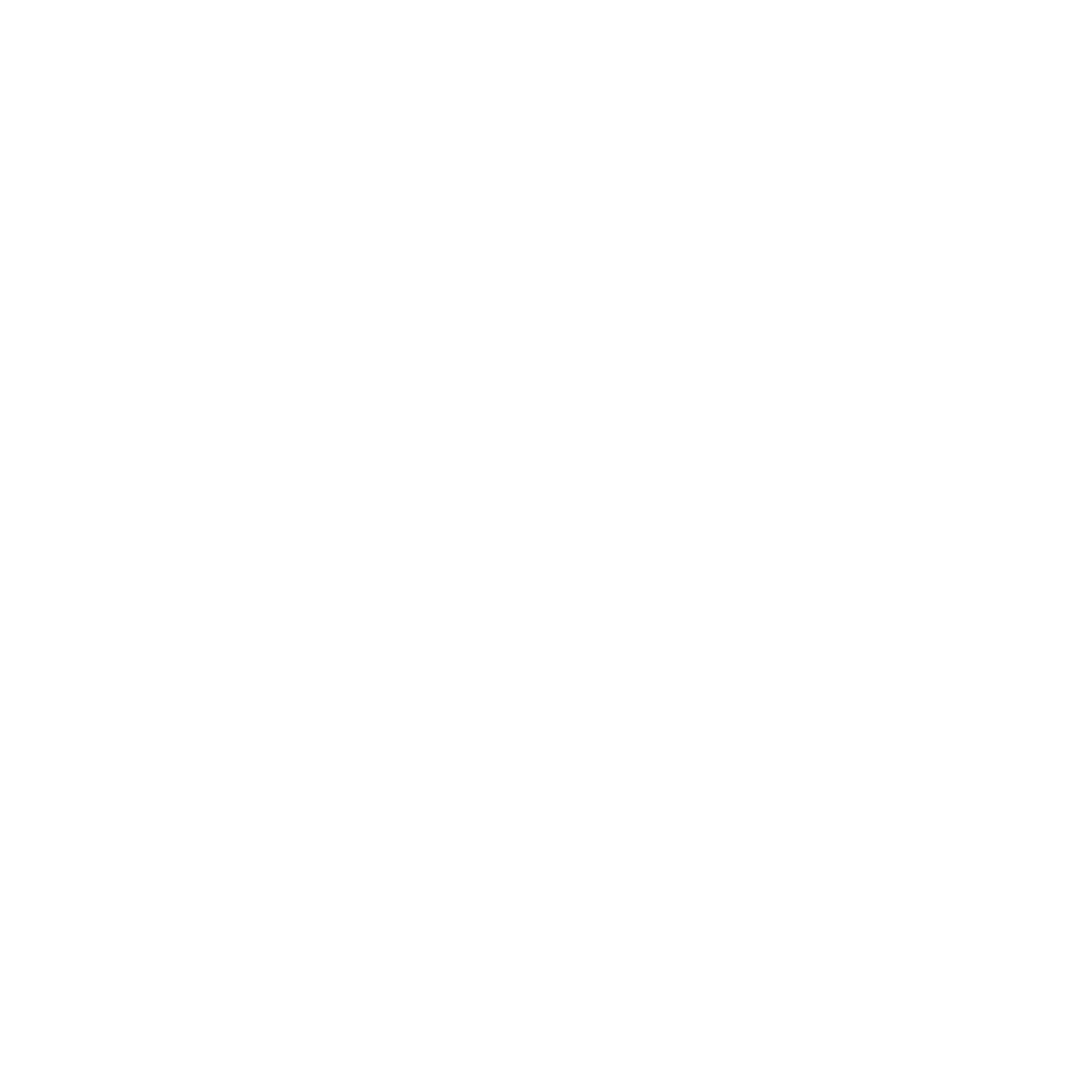 Main Logo