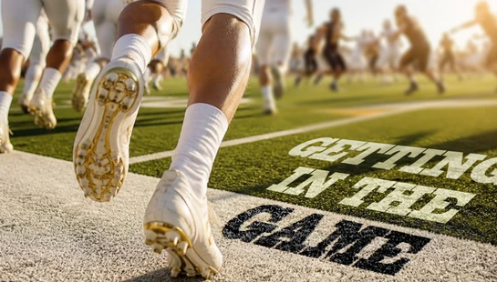 9/20 The Roster: Find Your Position