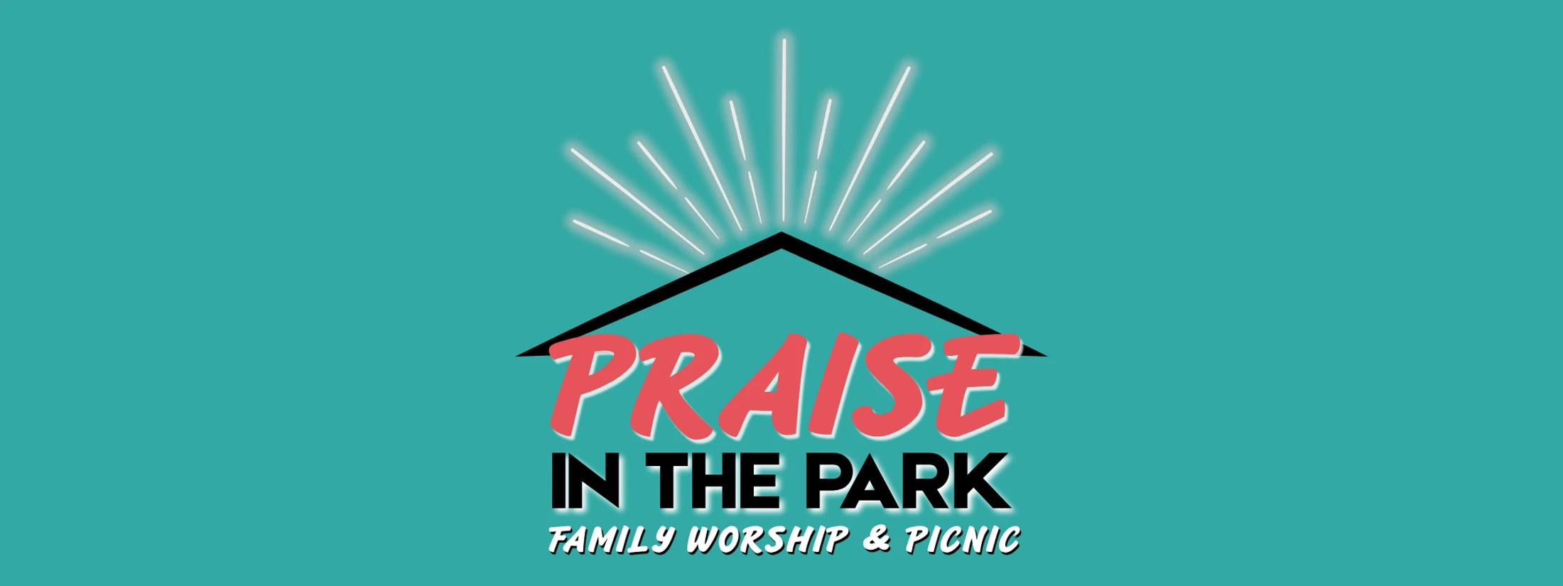 Praise in the Park