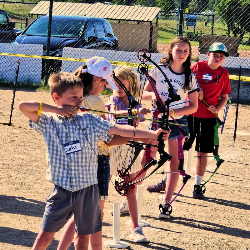 Discover, Play, and Grow&nbsp;