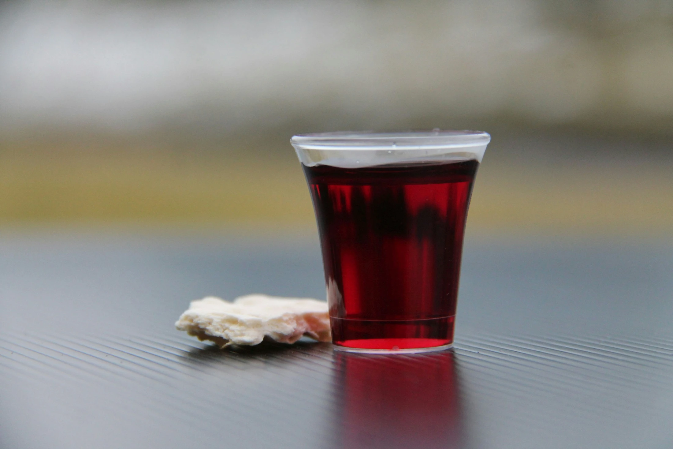 Communion