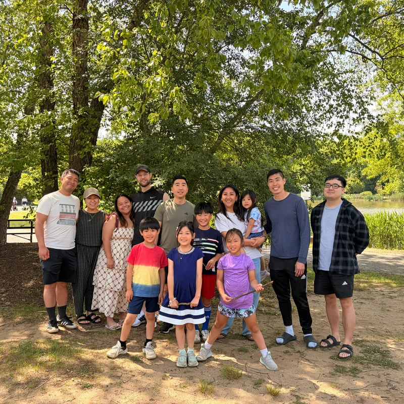 <span style="font-weight: normal;"><i><span style="color:var(--primary-color-bg)">Connecting, Growing, Serving Together</span></i></span>