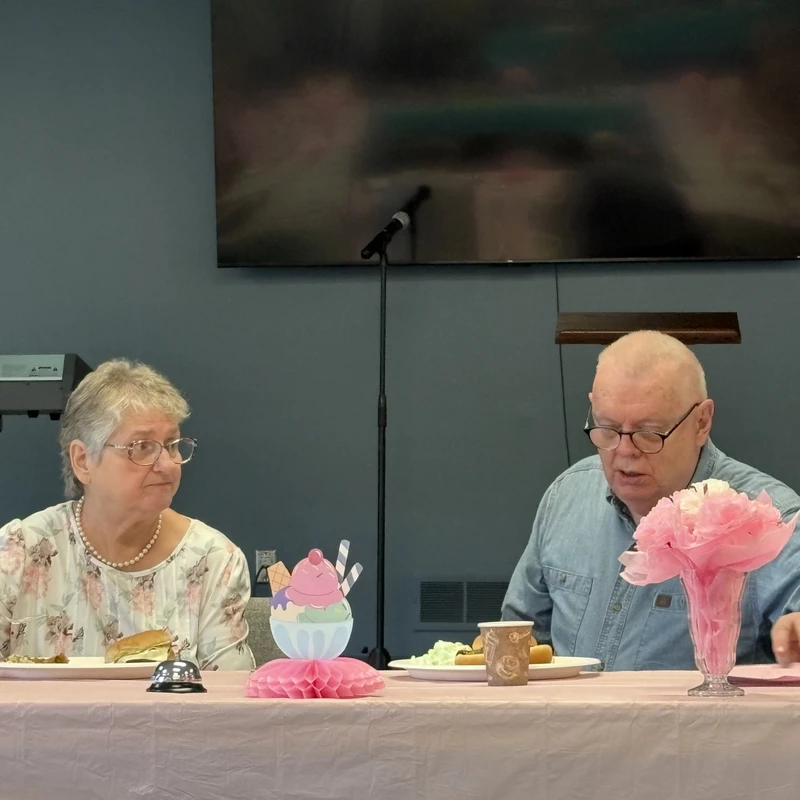 <span style="color:var(--primary-color-bg)">YOUNG AT HEART (55+)</span>