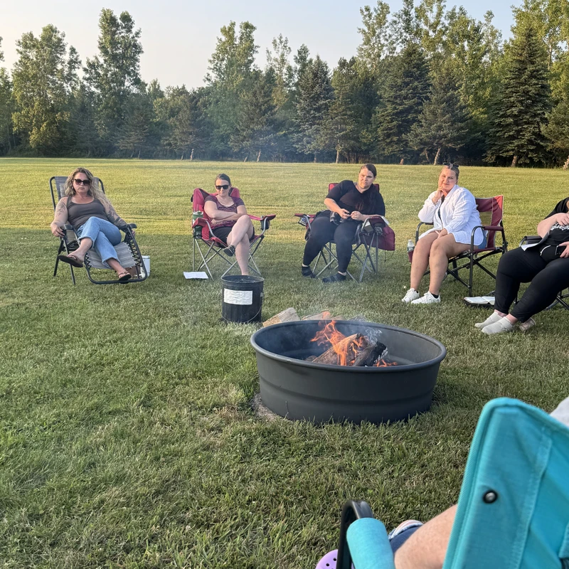 <span style="color:var(--primary-color-bg)">Sisterhood at Zion</span>