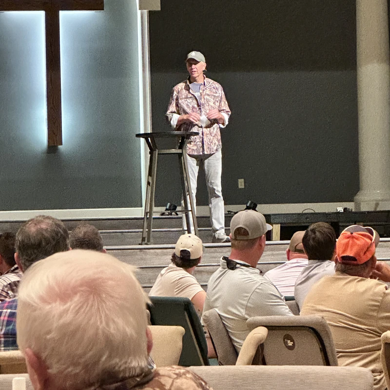 <span class="hero-title">Welcome to MBC Men!</span>