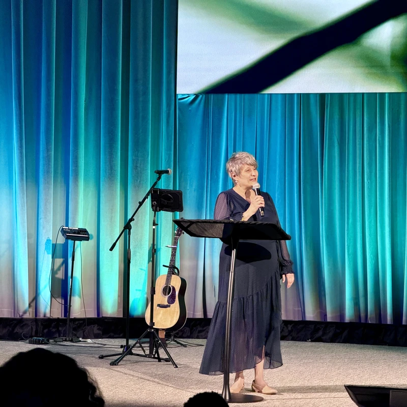 <font color="#7fc904">Employment at Faith</font>