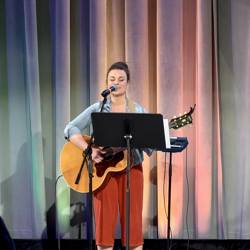 <span style="color: var(--secondary-color-bg);">Sundays at Faith</span>