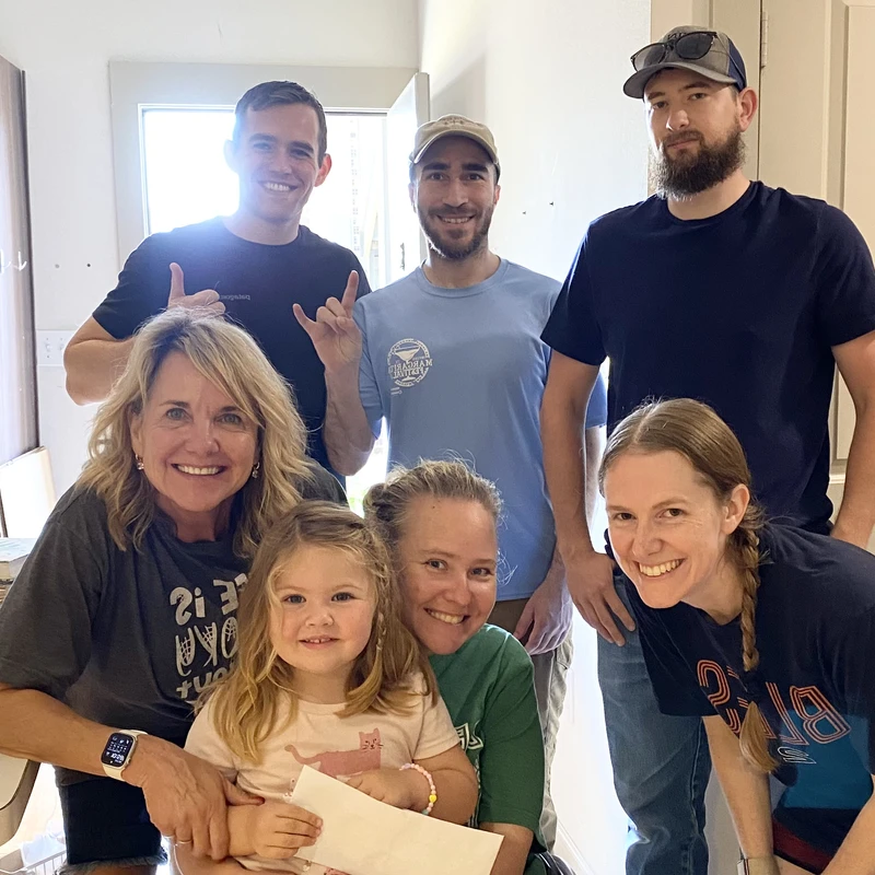 Home &amp; Hospital Care