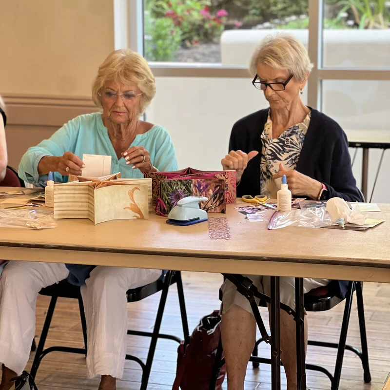 mbcc crafters
