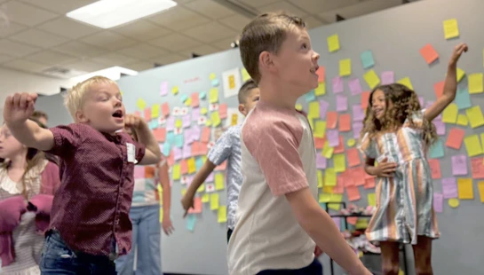 <span style="font-size: 46.1025px; font-weight: 200; letter-spacing: -2.24px;"><span style="color:var(--primary-color-bg)">ELEMENTARY (KINDERGARTEN- 5TH GRADE)</span></span>